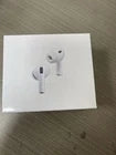 Air Pods Pro 3