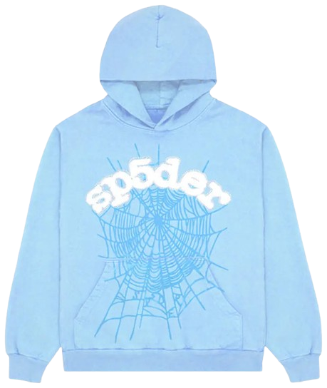 Spyder Hoodies