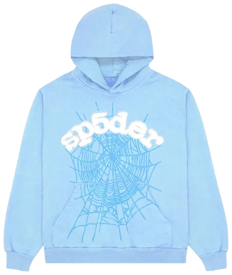 Spyder Hoodies
