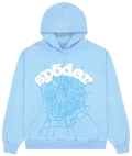 Spyder Hoodies
