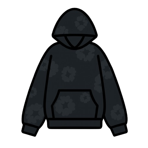 Denim Tears - Vendor