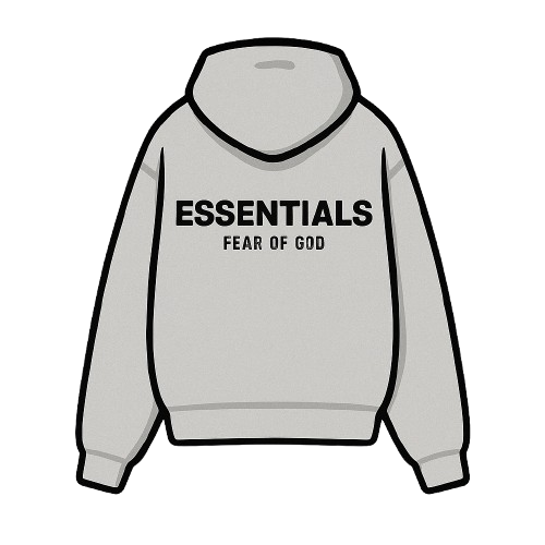 Essentials - Vendor
