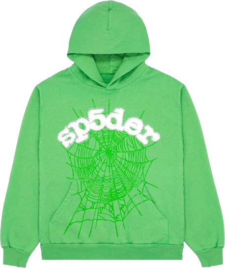 Spyder Hoodies