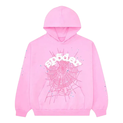 Spyder Hoodies