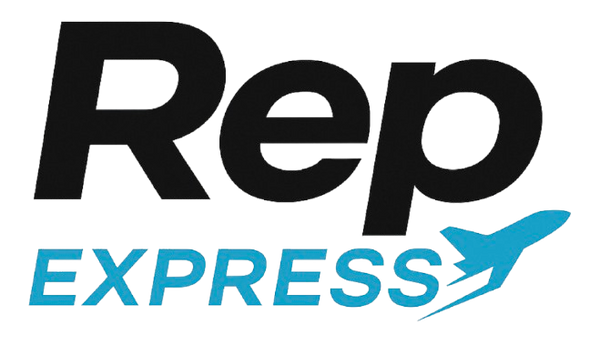 RepExpress