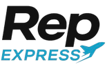 RepExpress 2.0 - Home