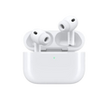 Air Pod Pro 3