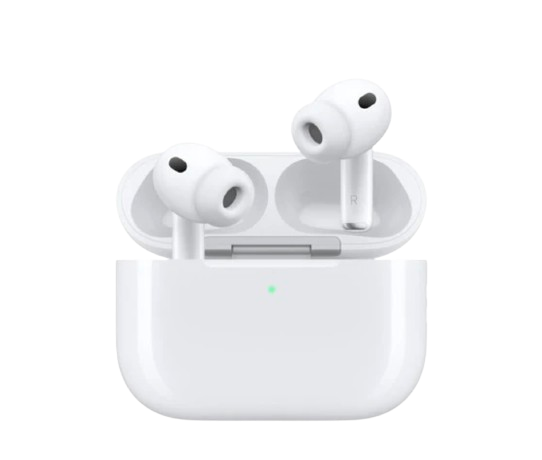 Air Pod Pro 3