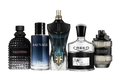 Fragrance Bundle Pack