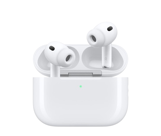 Air Pods Pro 3