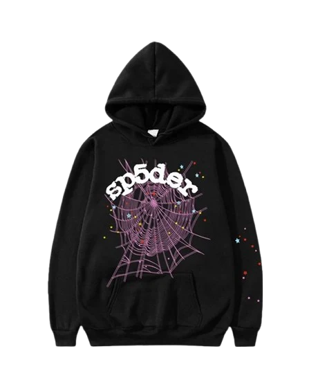 Spyder Hoodies