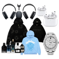 All Products Reseller Starter BUNDLE