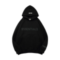 Essentials Fear of God