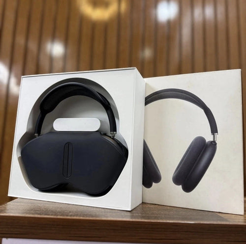 Air Pod Max + AIr Pod Pro BUNDLE