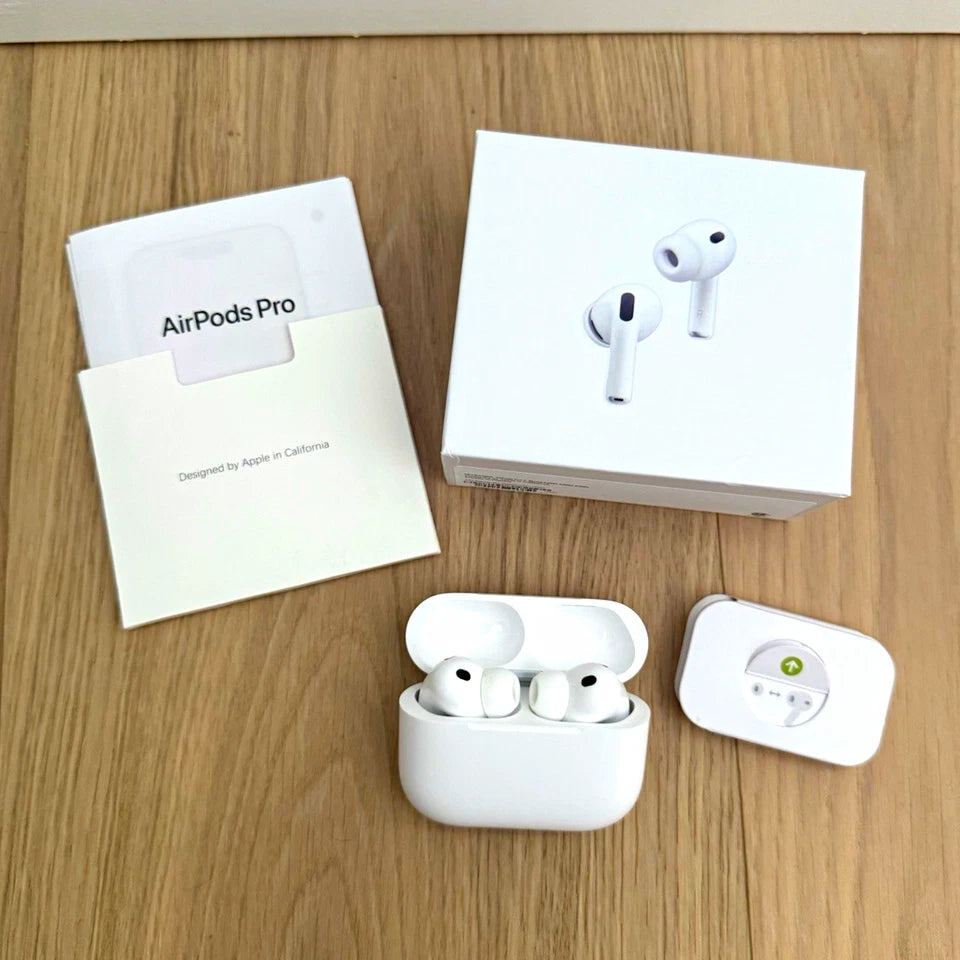 Air Pod Pro 3